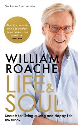 Life And Soul (revised Edition)