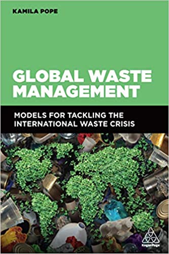 Global Waste Management