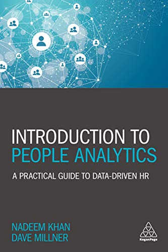 Introduction To People Analytics