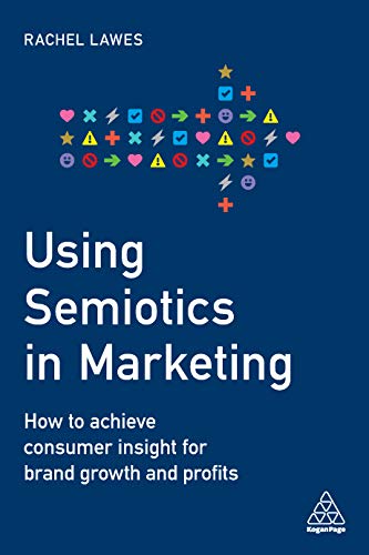 Using Semiotics In Marketing