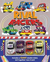 Rival Racers