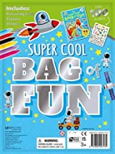 Super Cool Bag Of Fun