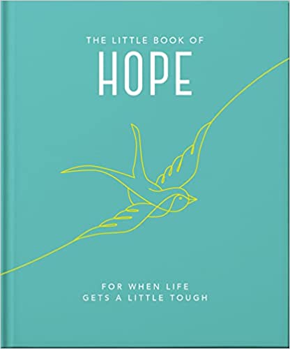 The Little Book Of Hope