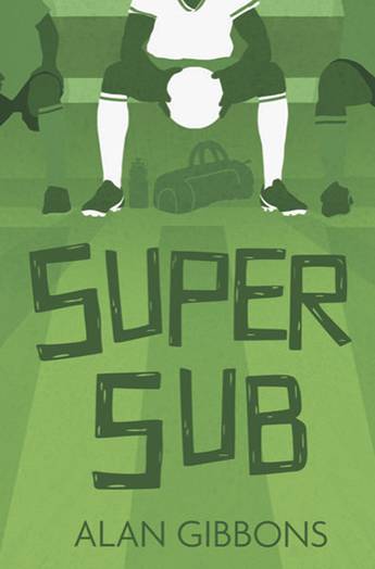 Super Sub