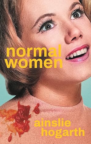 Normal Women