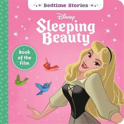 Disney Sleeping Beauty