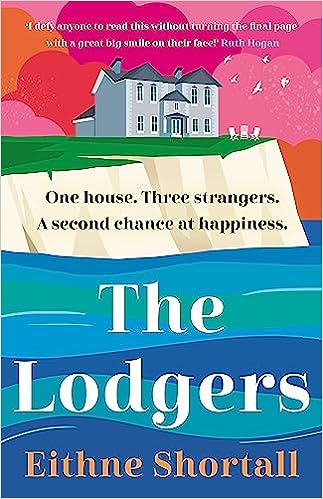 The Lodgers