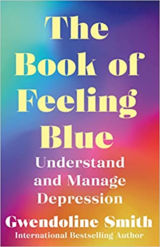 The Book Of Feeling Blue