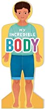 My Incredible Body (boys)