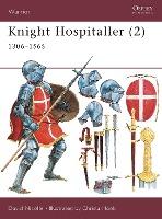 Knight Hospitaller (2)