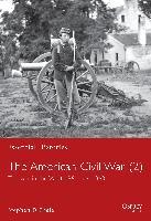 The American Civil War (2)