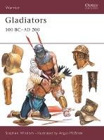 Gladiators