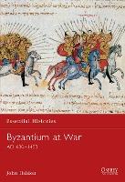 Byzantium At War