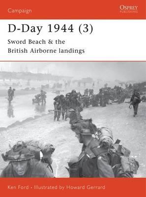 D-day 1944 (3)