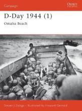 D-day 1944 (1)