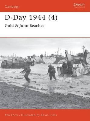 D-day 1944 (4)