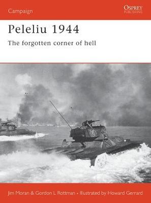 Peleliu 1944