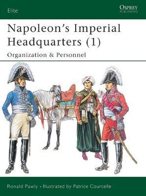 Napoleons Imperial Headquarters (1)