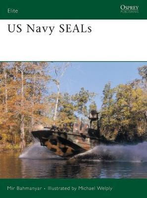 Us Navy Seals