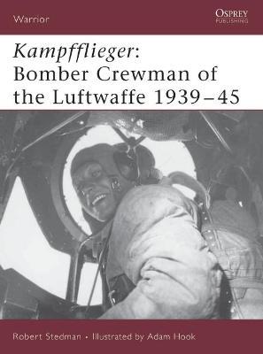 Kampfflieger