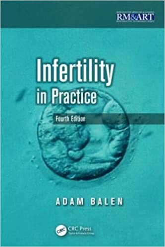 Infertility In Practice