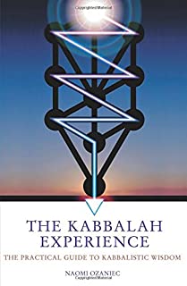 Kabbalah Experience