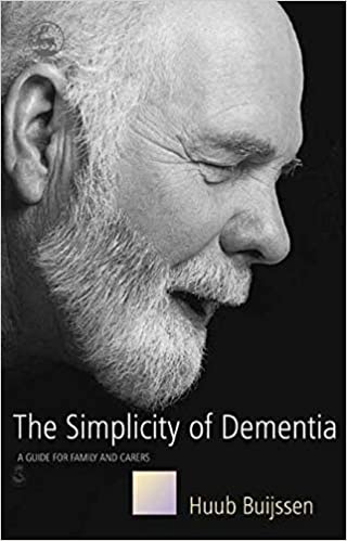 Simplicity Of Dementia