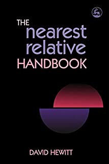 Nearest Relative Handbook