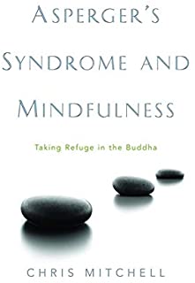 Asperger's Syndrome And Mindfulness