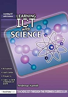 Learning Ict With Science