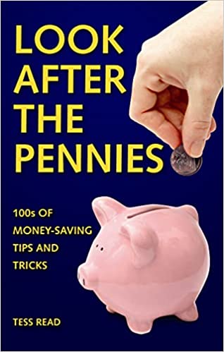 Look After Pennies (bwd)