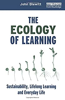 Ecology Of Learning