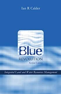 Blue Revolution 2nd/edition