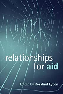 Relationships For Aid