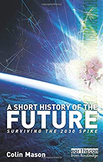 Short History Of The Future