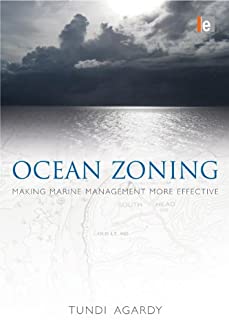 Ocean Zoning: Making Marine Management More