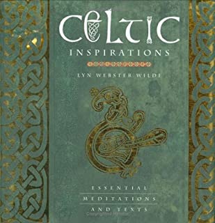 Celtic Inspirations