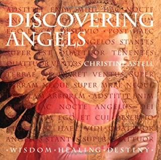 Discovering Angels