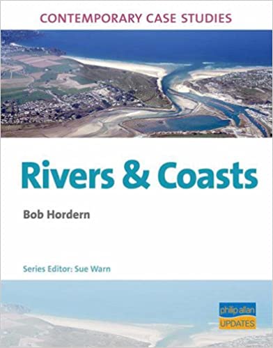 Rivers And Coasts