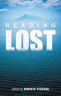 Reading Lost