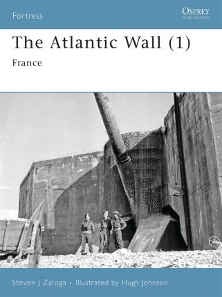 The Atlantic Wall (1)