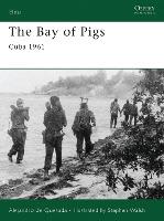 The Bay Of Pigs