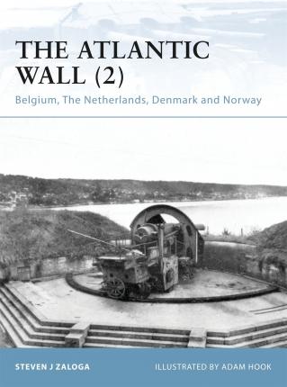 The Atlantic Wall (2)