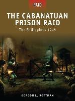 The Cabanatuan Prison Raid