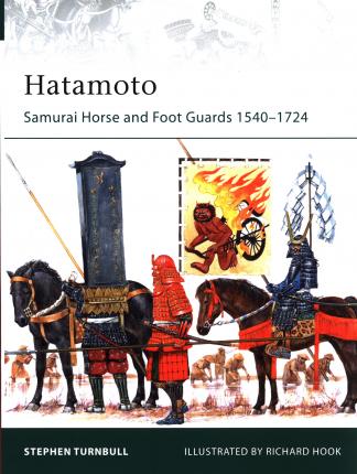 Hatamoto