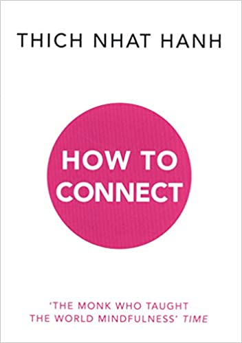 How To Connect