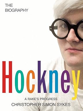 Hockney