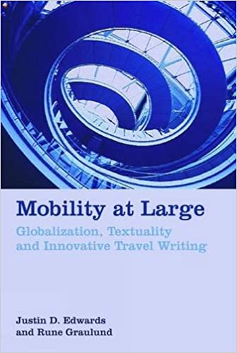 Mobility At Large