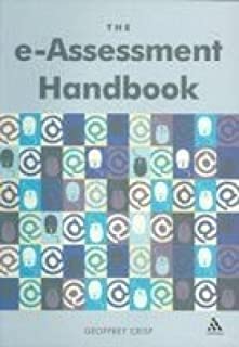 The E-assessment Handbook