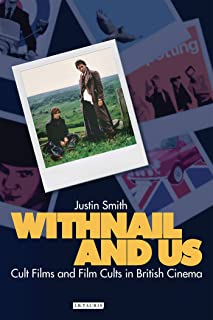 Withnail And Us